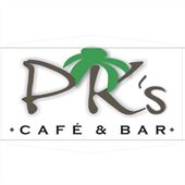 54045/logo-170.jpg PK’s Café & Bar