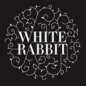 White Rabbit