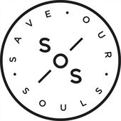 54096/logo-170.jpg SOS Cafe & Bar