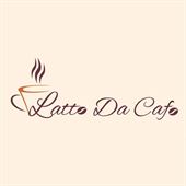 54127/logo-170.jpg Latte Da Cafe