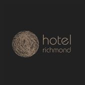 5416/logo-170.jpg Hotel Richmond