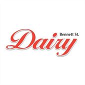 Bennett St Dairy