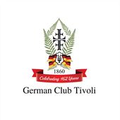 54219/logo-170.jpg German Club Tivoli