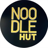 Noodle Hut @ Cherrybrook
