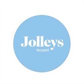 Jolleys Boathouse Restaurant