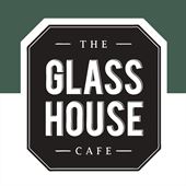 The Glasshouse Cafe