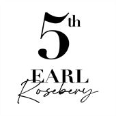 54336/logo-170.jpg 5th Earl Rosebery