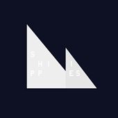 54339/logo-170.jpg Shipwrights Arms