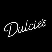 54357/logo-170.jpg Dulcie's Cottage