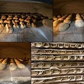 54363/logo-170.jpg A Local Baker