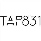 54366/logo-170.jpg TAP831