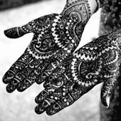 54394/logo-170.jpg Hand of Fatima