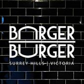 BurgerBurger