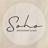 Soho Restaurant & Bar