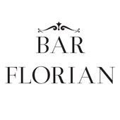 Bar Florian