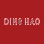 5450/logo-170.jpg Ding Hao