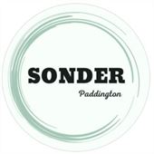 Sonder