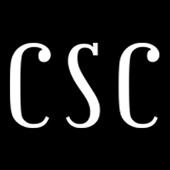 54565/logo-170.jpg CSC