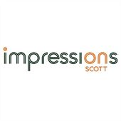 54688/logo-170.jpg Impressions on Scott