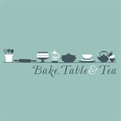 54691/logo-170.jpg Bake, Table & Tea
