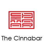 54777/logo-170.jpg The Cinnabar