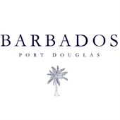 Barbados Port Douglas