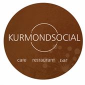Kurmond Social