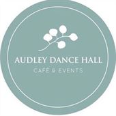 54836/logo-170.jpg Audley Dance Hall