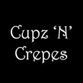 54858/logo-170.jpg Cupz 'N' Crepes