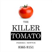 The Killer Tomato Pizzeria