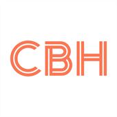 5488/logo-170.jpg Cable Beach House