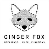 54904/logo-170.jpg Ginger Fox Cafe