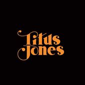 54916/logo-170.jpg Titus Jones