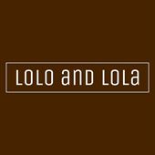 54943/logo-170.jpg Lolo and Lola - Filipino Eatery