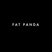 Fat Panda