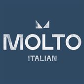 Molto Italian