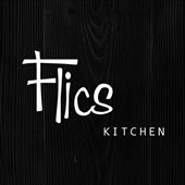 54986/logo-170.jpg Flics Kitchen
