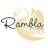 54988/logo-170.jpg Rambla On Swan