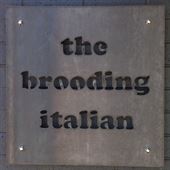 55325/logo-170.jpg The Brooding Cafe
