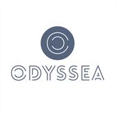 55327/logo-170.jpg Odyssea City Beach