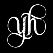 55359/logo-170.jpg Young Henrys Brewery