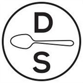 55451/logo-170.jpg Dish & Spoon Cafe
