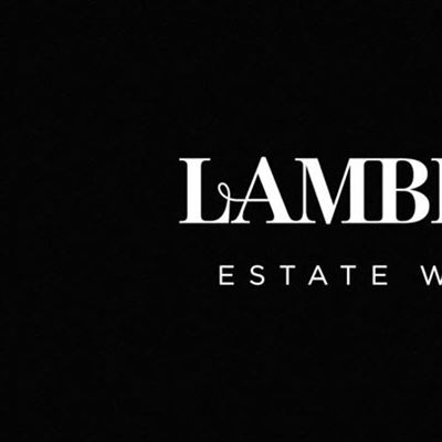 Lambert Estate