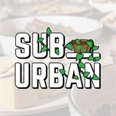 55536/logo-170.jpg Suburban Dining and Rooftop