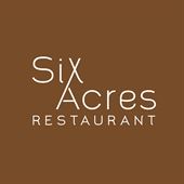 Six Acres Restaurant