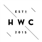 55647/logo-170.jpg Hampton Wine Co.