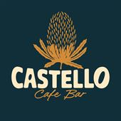55660/logo-170.jpg Castello Cafe Bar