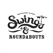 5572/logo-170.jpg Swings & Roundabouts Margaret River