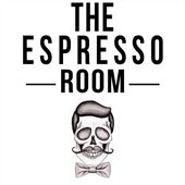 55736/logo-170.jpg The Espresso Room