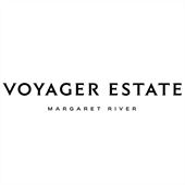 Voyager Estate Restaurant